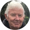 David Blencowe
