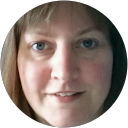 Sonya Dodd