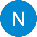 Nancy Tilson