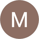 Marella Meallesi