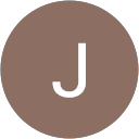 Jack Jacla