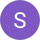 Sam Greaves Sam Greaves