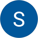 Simon Drysdale