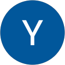 Yazz Salah