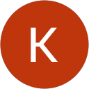 Kevin Stuart Kevin Stuart