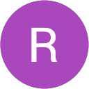 Richard Stay