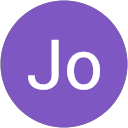 Jo Slade Jo Slade