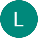 Liam Wells